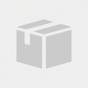 product-main-image